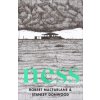 Robert Macfarlane,Stanley Donwood - Ness Robert Macfarlane,Stanley Donwood - Ness