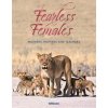 Fearless Females - teNeues, teNeues Publishing UK Ltd Fearless Females - teNeues, teNeues Publishing UK Ltd
