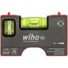 Wiha 46957 Mini vodováha 8 cm Pocket s magnetom Wiha 46957 Mini vodováha 8 cm Pocket s magnetom