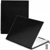 Magnetické puzdro obal smart case pre reMarkable 2 - čierne Magnetické puzdro obal smart case pre reMarkable 2 - čierne