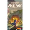 MINDOK Údolí Věčnosti: Artefakty (rozšírenie) MINDOK Údolí Věčnosti: Artefakty (rozšírenie)