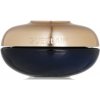 Guerlain Očný krém Orchidée Impériale (The Molecular Concentrate Eye Cream) 20 ml Guerlain Očný krém Orchidée Impériale (The Molecular Concentrate Eye Cream) 20 ml