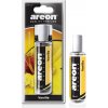 Areon Perfume vanilla 35 ml