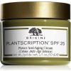 Origins Plantscription™ Power Anti-aging Cream SPF 25 krém proti starnutiu SPF 25 50 ml Origins Plantscription™ Power Anti-aging Cream SPF 25 krém proti starnutiu SPF 25 50 ml