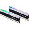G.SKILL Pamäťový modul G.Skill Trident Z5 Neo RGB F5-6000J2836G16GX2-TZ5NRW 32 GB 2 x 16 GB DDR5 6000 MHz G.SKILL Pamäťový modul G.Skill Trident Z5 Neo RGB F5-6000J2836G16GX2-TZ5NRW 32 GB 2 x 16 GB DDR5 6000 MHz