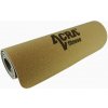 ACRA Korková Yoga mat 183 × 61 × 0,6 cm ACRA Korková Yoga mat 183 × 61 × 0,6 cm