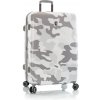 Heys White Camo L 132l Heys White Camo L 132l