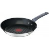 Tefal Grilovacia panvica Daily Cook 26 cm G7314055 Tefal Grilovacia panvica Daily Cook 26 cm G7314055