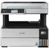 L6460 EcoTank ink multifunkc. WiFi EPSON L6460 EcoTank ink multifunkc. WiFi EPSON