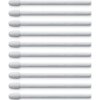 Wacom Plstené hroty (pre Wacom Pre Pen 2) 10 ks ACK22213 Wacom Plstené hroty (pre Wacom Pre Pen 2) 10 ks ACK22213