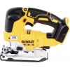 DeWalt DCS334NT DeWalt DCS334NT