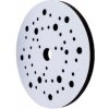3M 50544 Měkká mezipodložka s.z. 150mm T10mm 14+33 děr