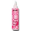 Amika Reset Pink Charcoal Scalp Cleansing Oil 200 ml Amika Reset Pink Charcoal Scalp Cleansing Oil 200 ml