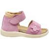 Protetika - Detské rehabilitačné sandálky ORS T77 Ružová Veľkosť: 22 Protetika - Detské rehabilitačné sandálky ORS T77 Ružová Veľkosť: 22