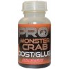 Dip Starbaits PRO Monster Crab 200 ml Dip Starbaits PRO Monster Crab 200 ml