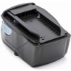 VHBW Batéria pre Hilti B22, 21,6 V, 4,0 Ah - neoriginálne VHBW Batéria pre Hilti B22, 21,6 V, 4,0 Ah - neoriginálne