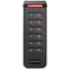 Hanwha Vision Hanwha 20KTKS-01-00039R-H003 Signo 20 Čítačka prístupu s klávesnicou (20KTKS-01-00039R-H003) Hanwha Vision Hanwha 20KTKS-01-00039R-H003 Signo 20 Čítačka prístupu s klávesnicou (20KTKS-01-00039R-H003)