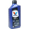 Motorový olej VALVOLINE DURABLEND 4T Sae 10w-40 1L. Motorový olej VALVOLINE DURABLEND 4T Sae 10w-40 1L.