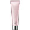 Sensai Intenzívny krém na (Intensive Hand Treatment) 100 ml Sensai Intenzívny krém na (Intensive Hand Treatment) 100 ml