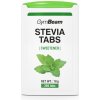 GymBeam Stevia tabs - sladidlo 300 tab