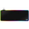 Podložka pod myš CONNECT IT CMP-3100-LG NEO RGB XL, čierna (CMP-3100-LG) Podložka pod myš CONNECT IT CMP-3100-LG NEO RGB XL, čierna (CMP-3100-LG)