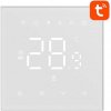 AVATTO Smart termostat AVATTO WT410-BH-3A-W WiFi Tuya