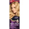 Wella Wellaton WELLATON farba na vlasy, so sérom s provitamínom B5 9/0 Plavá blond 1ks, 9/0 Wella Wellaton WELLATON farba na vlasy, so sérom s provitamínom B5 9/0 Plavá blond 1ks, 9/0