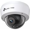 TP-Link VIGI C240 (4mm) Dome kamera, 4MP, 4mm, Full-Color TP-Link VIGI C240 (4mm) Dome kamera, 4MP, 4mm, Full-Color