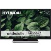 Hyundai HLA 24354 Hyundai HLA 24354