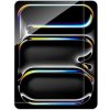 Tvrdené sklo Wozinsky 9H na tablet pre iPad Pro 11 - Transparentná KP32926 Tvrdené sklo Wozinsky 9H na tablet pre iPad Pro 11 - Transparentná KP32926