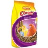 Avicentra Classic menu kanár 1 kg Avicentra Classic menu kanár 1 kg