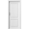 Porta Doors Royal Premium vzor A Porta Doors Royal Premium vzor A