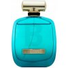 Nina Ricci Chant d´Extase Parfumovaná voda 80 ml Nina Ricci Chant d´Extase Parfumovaná voda 80 ml