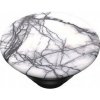 Držiak PopSockets Dove White Marble (800997) Držiak PopSockets Dove White Marble (800997)