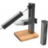 Taidea Fixed angle sharpening device (360#,600#,800#,1000#) TG2310 Taidea Fixed angle sharpening device (360#,600#,800#,1000#) TG2310