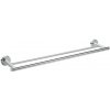 Grohe 41712000 Grohe 41712000