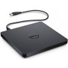 Dell USB DVD+/-RW Drive-DW316 784-BBBI Dell USB DVD+/-RW Drive-DW316 784-BBBI