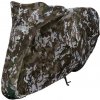 Oxford Plachta na motorku Aquatex Camo - S Oxford Plachta na motorku Aquatex Camo - S