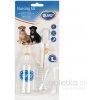 DUVO+ Kojící sada 115 ml -15368 DUVO+ Kojící sada 115 ml -15368