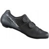 SHIMANO tretry SHRC903 čierne /Vel:45.0 SHIMANO tretry SHRC903 čierne /Vel:45.0