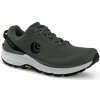 Topo athletic Traverse Wide Men