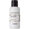 COSRX Sérum s vitamínom C 13 na rozjasnenie pleti – 20 ml COSRX Sérum s vitamínom C 13 na rozjasnenie pleti – 20 ml