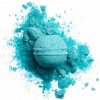 Soaphoria Hlboký nádych /Inhale Exhale/ šumivá guľa 85 g Soaphoria Hlboký nádych /Inhale Exhale/ šumivá guľa 85 g