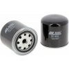 HIFI FILTER palivový filter BE 5004 HIFI FILTER palivový filter BE 5004