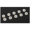 Revtec Matice M3 nylon 10 (GF-0300-001) Revtec Matice M3 nylon 10 (GF-0300-001)