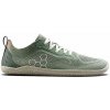 Vivobarefoot PRIMUS LITE KNIT NATURAL MENS DUSTY GREEN veľkosť 45 Vivobarefoot PRIMUS LITE KNIT NATURAL MENS DUSTY GREEN veľkosť 45
