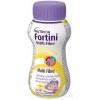 N. V. Nutricia Fortini Multi Fibre s banánovou príchuťou 200 ml N. V. Nutricia Fortini Multi Fibre s banánovou príchuťou 200 ml