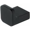 Háčik jednoduchý MAC 29054-90 MAC 29054-90 Háčik jednoduchý MAC 29054-90 MAC 29054-90