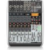 Behringer QX1204USB Behringer QX1204USB