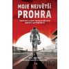 Moje největší prohra - Giuseppe Camuncoli (ilustrátor), Will Buxton Moje největší prohra - Giuseppe Camuncoli (ilustrátor), Will Buxton